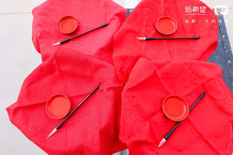 新希望琴牌乳业二期巴氏鲜奶智能工厂竣工典礼活动策划新鲜领航