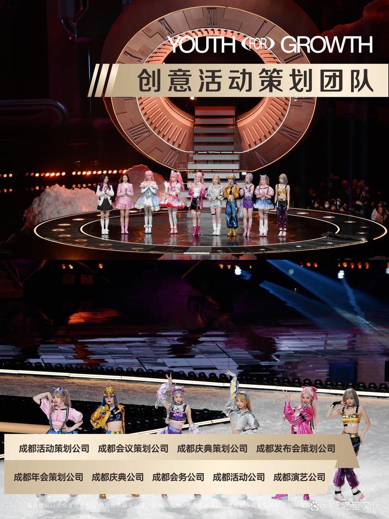 实力强的 成都企业策划服务 服务商